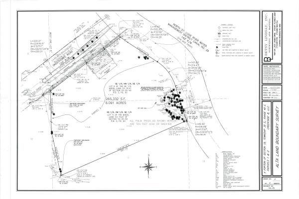 0 Okeechobee Road, Fort Pierce, FL 34981, Fort Pierce, Florida 34981, image 2