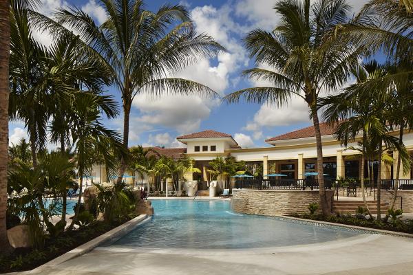 Terra Lago, 10355 Terra Lago Dr, West Palm Beach, Florida 33412, image 2