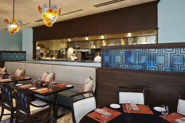Terra Lago, 10355 Terra Lago Dr, West Palm Beach, Florida 33412, image 3
