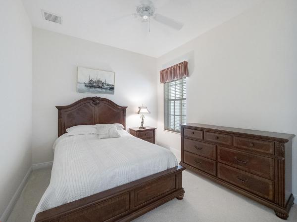 Terra Lago, 10355 Terra Lago Dr, West Palm Beach, Florida 33412, image 1