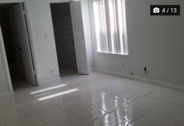 Pine Hollow, 4181 S 57th Ave #B, Greenacres, Florida 33463, image 1