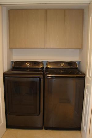 Wellesley At Lake Clarke Shores, 8121 Northboro Ct #21D, Lake Clarke Shores, Florida 33406, image 2