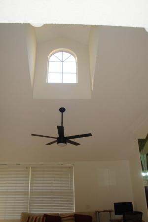Wellesley At Lake Clarke Shores, 8121 Northboro Ct #21D, Lake Clarke Shores, Florida 33406, image 1