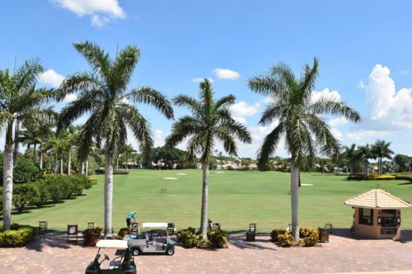 Gleneagles, 15702 Loch Maree Ln #5804, Delray Beach, Florida 33446, image 1