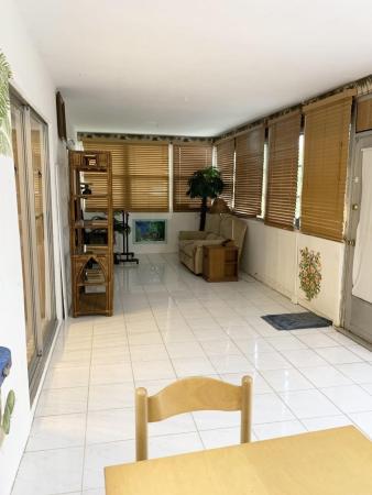 Faircrest 14, 7100 NW 70th Ct, Tamarac, Florida 33321, image 1
