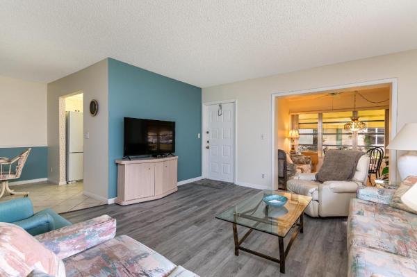 High Point 1 & 2 Of Delray West, 14235 Nesting Way #A, Delray Beach, Florida 33484, image 2