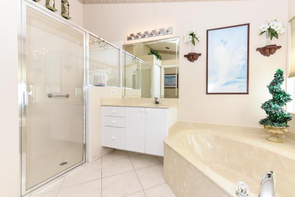 Ponte Vecchio, 7112 Lombardy St, Boynton Beach, Florida 33472, image 1