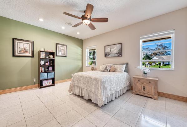 Wiltshire Village Of Greenview Shores 2, 1322 Barnstaple Cir, Wellington, Florida 33414, image 2