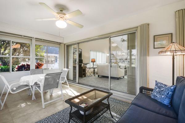 Monterey At Indian Creek, 127 Moccasin Trl S, Jupiter, Florida 33458, image 1