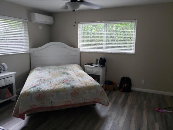 Beach House, 108 Bravado Ln #4, Palm Beach Shores, Florida 33404, image 3