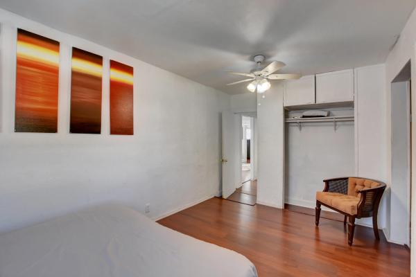 Lake Worth Town, 602 N K St #2, Lake Worth Beach, Florida 33460, image 1