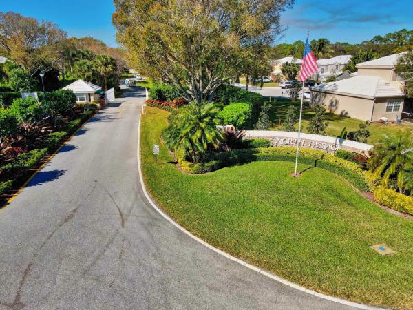 North Passage, 9189 SE Deerberry Pl, Tequesta, Florida 33469, image 1