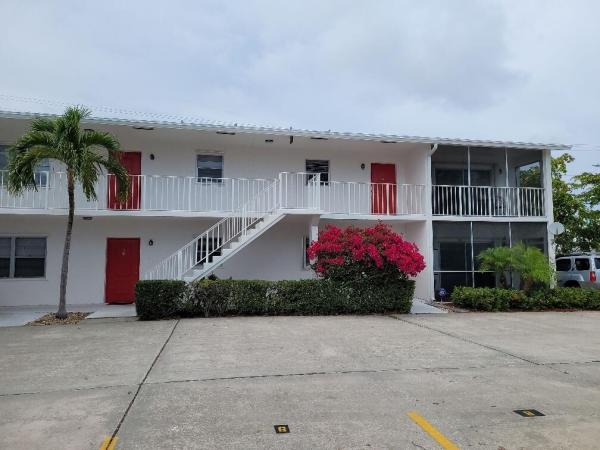 Rita, 531 N J St #5, Lake Worth Beach, Florida 33460, image 1