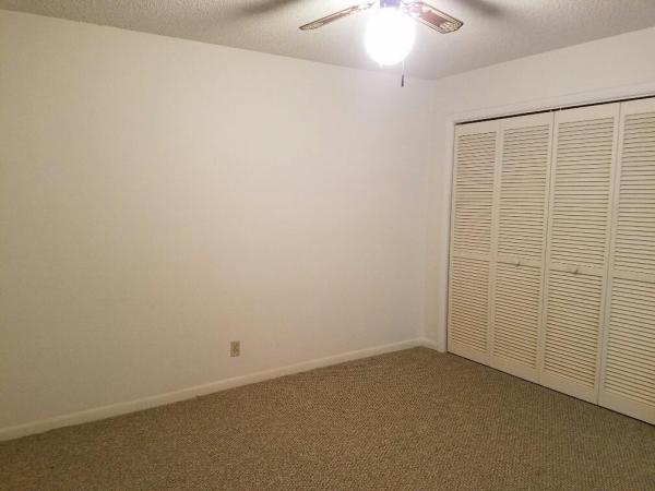 Rita, 531 N J St #2, Lake Worth Beach, Florida 33460, image 1