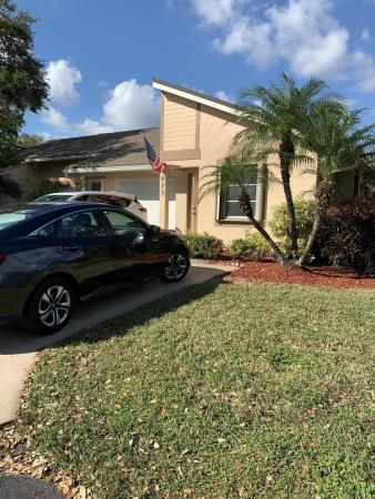 Parklane At Whisper Walk, 8615 Flamingo Dr, Boca Raton, Florida 33496, image 1