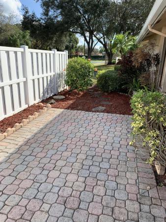 Parklane At Whisper Walk, 8615 Flamingo Dr, Boca Raton, Florida 33496, image 2