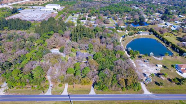 6820 Graham Rd, Fort Pierce, Florida 34945, image 1