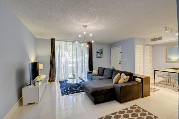 The Yacht Club On The Intracoastal, 111 Yacht Club Way #104, Hypoluxo, Florida 33462, image 1