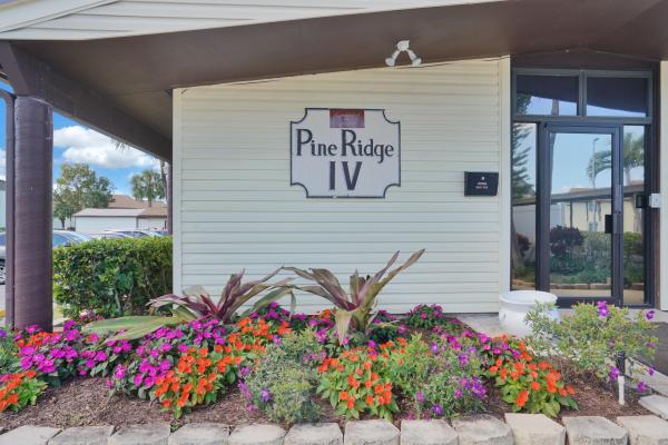 Pine Ridge 4, 3561 Pine Tree Ct #D-1, Greenacres, Florida 33463, image 3