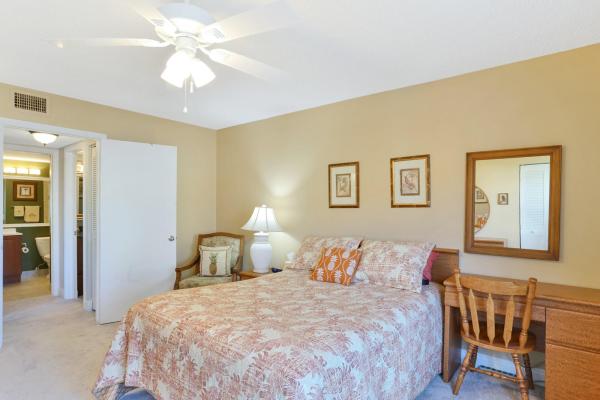 Pine Ridge 4, 3561 Pine Tree Ct #D-1, Greenacres, Florida 33463, image 2