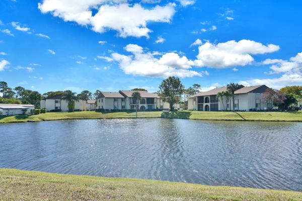 Pine Ridge 4, 3561 Pine Tree Ct #D-1, Greenacres, Florida 33463, image 1