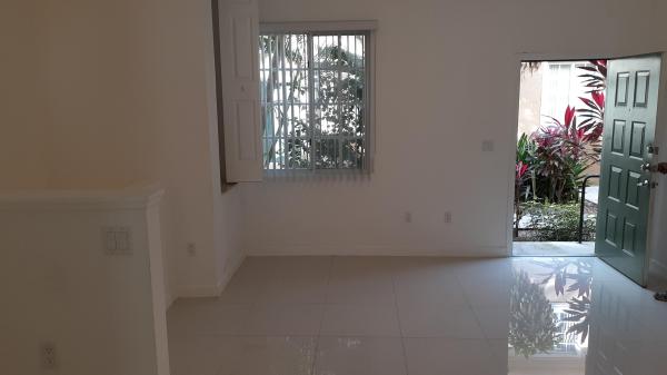 Aventi At Aventura, 2941 NE 185th St #1311, Aventura, Florida 33180, image 1