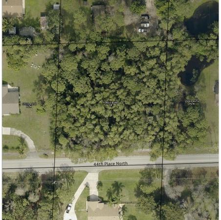 The Acreage, 13090 44th Pl N, West Palm Beach, Florida 33411, image 2