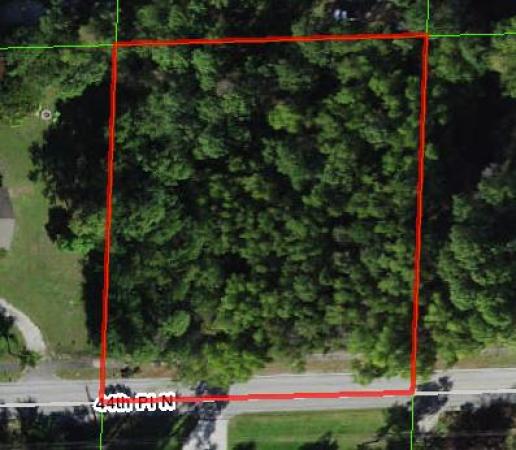 The Acreage, 13090 44th Pl N, West Palm Beach, Florida 33411, image 1