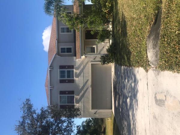 5794 NW Allyse Dr, Port St. Lucie, Florida 34986, image 1