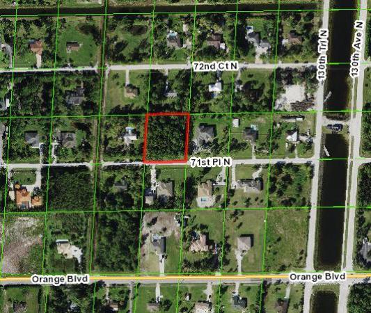 The Acreage, 13213 71st Pl N, West Palm Beach, Florida 33412, image 2