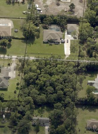 The Acreage, 13213 71st Pl N, West Palm Beach, Florida 33412, image 1