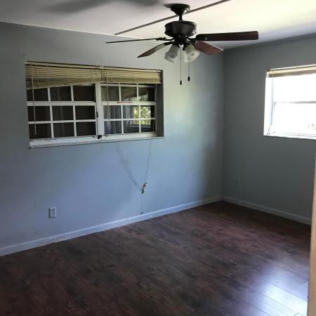 North Kirk Road Properties, 4168 Colle Dr, Lake Worth, Florida 33461, image 1