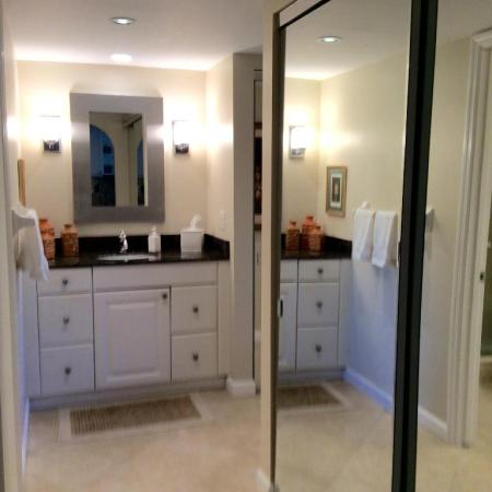 Ocean Villas 2, 2400 S Ocean Dr #814, Fort Pierce, Florida 34949, image 2