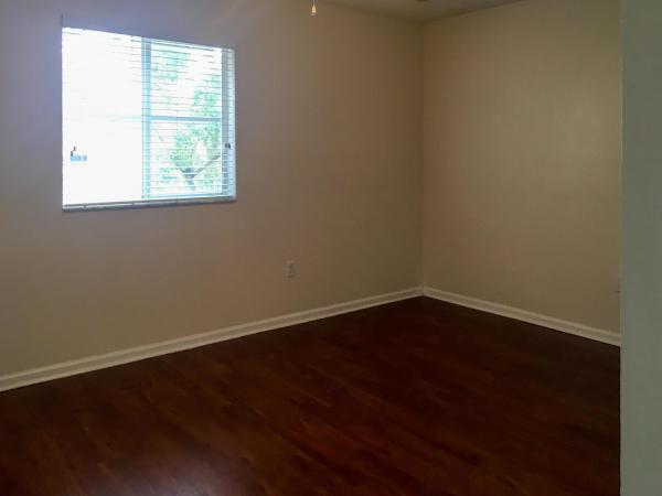 Tuscany, 8250 SW 29th St #101, Miramar, Florida 33025, image 3