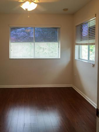 Tuscany, 8250 SW 29th St #101, Miramar, Florida 33025, image 1