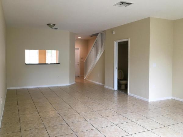 Tuscany, 8250 SW 29th St #101, Miramar, Florida 33025, image 2