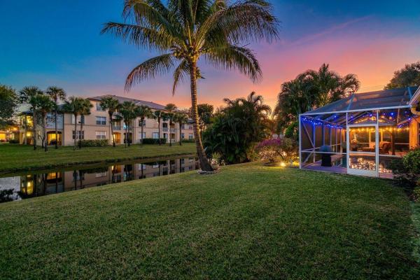 Chatsworth Village Of Greenview Shores 2, 1936 Lindsey Ct, Wellington, Florida 33414, image 1