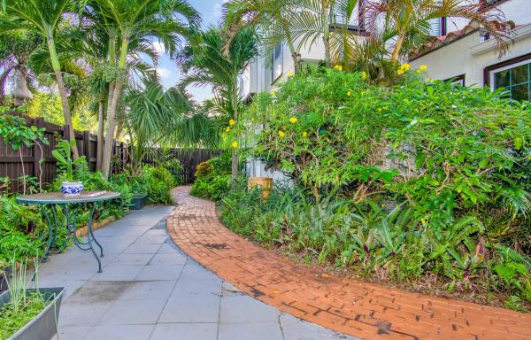 Old Northwood, 501 26th St, West Palm Beach, Florida 33407, image 1