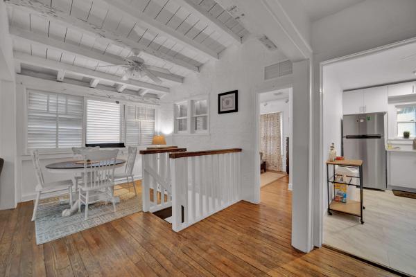 Old Northwood, 501 26th St, West Palm Beach, Florida 33407, image 3