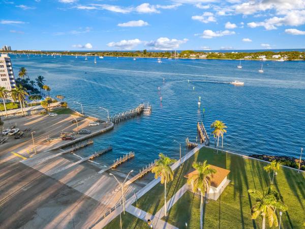 Old Northwood, 501 26th St, West Palm Beach, Florida 33407, image 2