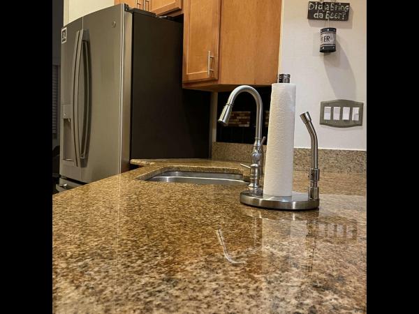 Lake Forest At St Lucie West, 418 SW Blue Spring Ct, Port St. Lucie, Florida 34986, image 1