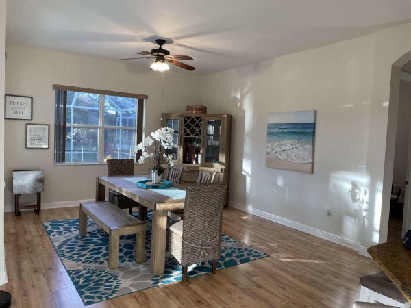 Lake Forest At St Lucie West, 418 SW Blue Spring Ct, Port St. Lucie, Florida 34986, image 2