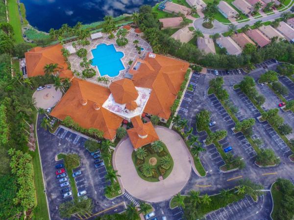 Bellaggio, 6556 Via Primo St, Lake Worth, Florida 33467, image 1