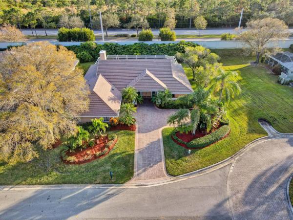 Preston, 142 Thornton Dr, Palm Beach Gardens, Florida 33418, image 2