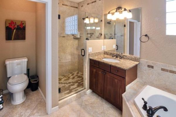 Biltmore Terrace, 4868 Canal Dr, Lake Worth, Florida 33463, image 1