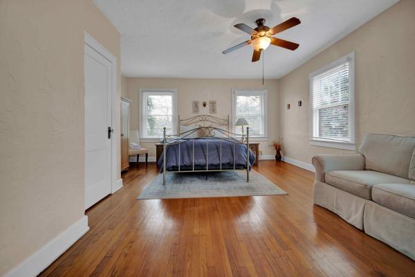 Old Northwood, 501 26th St, West Palm Beach, Florida 33407, image 2