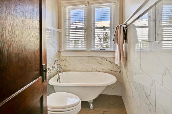 Old Northwood, 501 26th St, West Palm Beach, Florida 33407, image 1