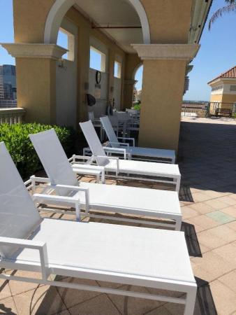 Metropolitan, 403 S Sapodilla Ave #204, West Palm Beach, Florida 33401, image 1