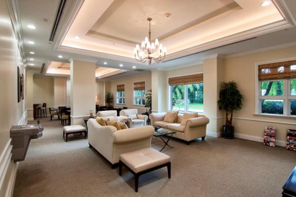 Metropolitan, 403 S Sapodilla Ave #204, West Palm Beach, Florida 33401, image 3