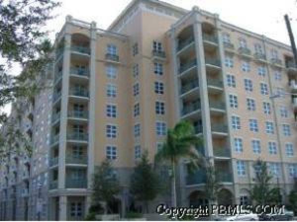 Metropolitan, 403 S Sapodilla Ave #204, West Palm Beach, Florida 33401, image 2